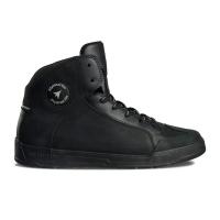Stylmartin Мотокеды Matt WP Lady Black в Москве