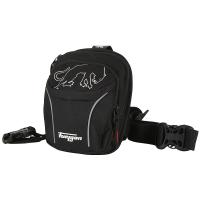 Furygan Сумка на бедро Colt Evo 2 Черный в Москве