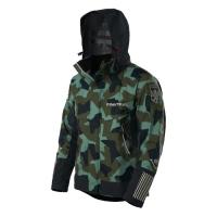 Finntrail Куртка Speedmaster 4026 CamoArmy в Москве