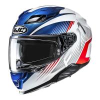 HJC Шлем F71 Catos MC21 в Москве
