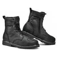 Sidi Ботинки Denver WR Black в Москве