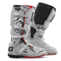 Gaerne Мотоботы FastBack Endurance Snow Camo в Москве