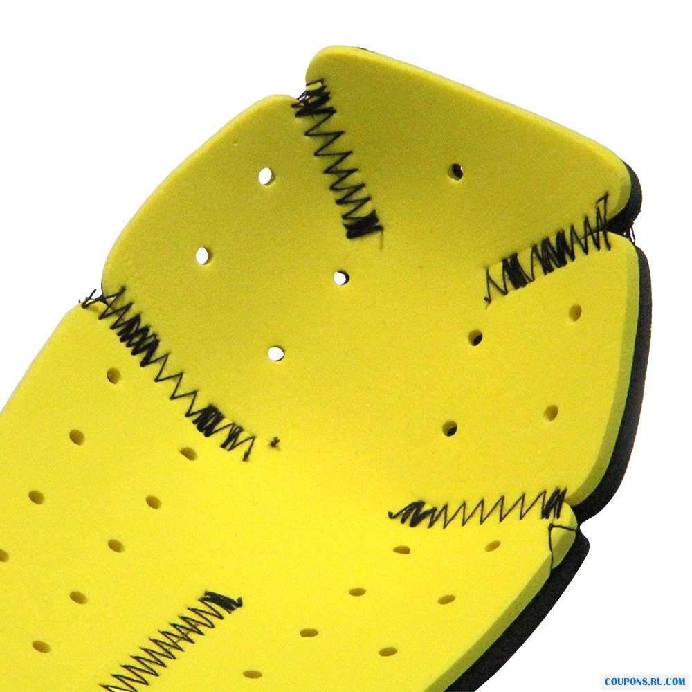 Moto-Armors-EVA.jpg Moto-Armors-EVA.jpg