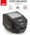 Givi Сумка на бак Tanklocked UT809 20л в Москве