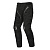 Dimox Мотобрюки текстиль Thunder Strike Mens SD-PT20 Black в Москве