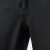 Finntrail Вейдерсы Speedmaster-Z 1529 Graphite в Москве Finntrail Вейдерсы Speedmaster-Z 1529 Graphite в Москве