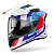Airoh Мотошлем Bandit Horn White Gloss в Москве