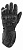 IXS Перчатки кожаные RS-300 Черные в Москве