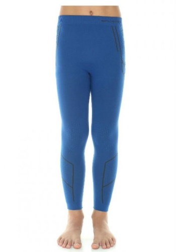Brubeck Кальсоны для мальчика Thermo Голубой в Москве