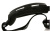 Bobster Очки Bugeye 2 / 3 пары линз в Москве Bobster Очки Bugeye 2 / 3 пары линз в Москве