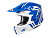 HJC Шлем i50 Hex MC2SF в Москве