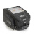 Givi Сумка на бак Tanklocked UT809 20л в Москве
