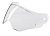 Scorpion Exo Визор ADX-2 Clear Maxvision (KDF-32) Бесцветный/Прозрачный в Москве