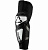 Leatt Налокотники Contour Elbow Guard Детские White/Black в Москве