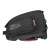 Givi Сумка на бак Tanklocked UT809 20л в Москве