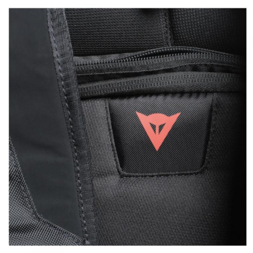 Рюкзак Dainese D-Gambit Backpack Stealth-black в Москве