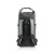 Acerbis Рюкзак водонепроницаемый X-Water Black/Grey (28 L) в Москве