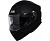 IXS Шлем 301 1.0 Flip-Up черный матовый в Москве