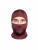 Hyperlook Подшлемник летний Messa бордовый в Москве