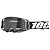 100% Очки Armatic Enduro Moto Black / Clear в Москве
