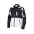 Leatt Мотокуртка Moto 4.5 HydraDri Jacket 2026 Forge в Москве