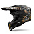 Airoh Шлем Wraaap Cyborg Matt в Москве