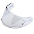 Scorpion Exo Пинлок для ADX-1 Прозрачный в Москве